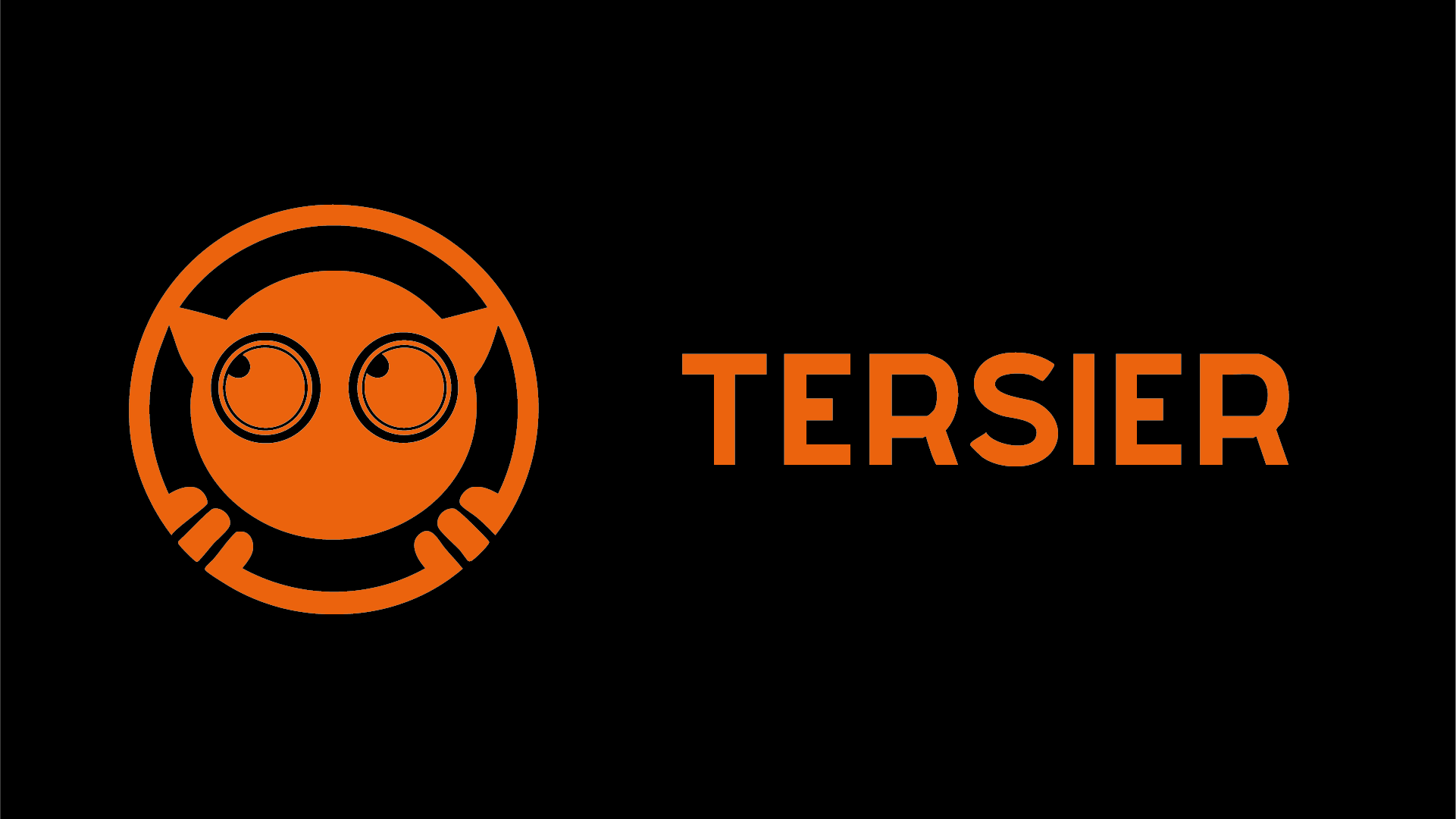 Güvenlik Kamera ve Alarm Sistemleri Kurumsal Çözüm Hizmetleri