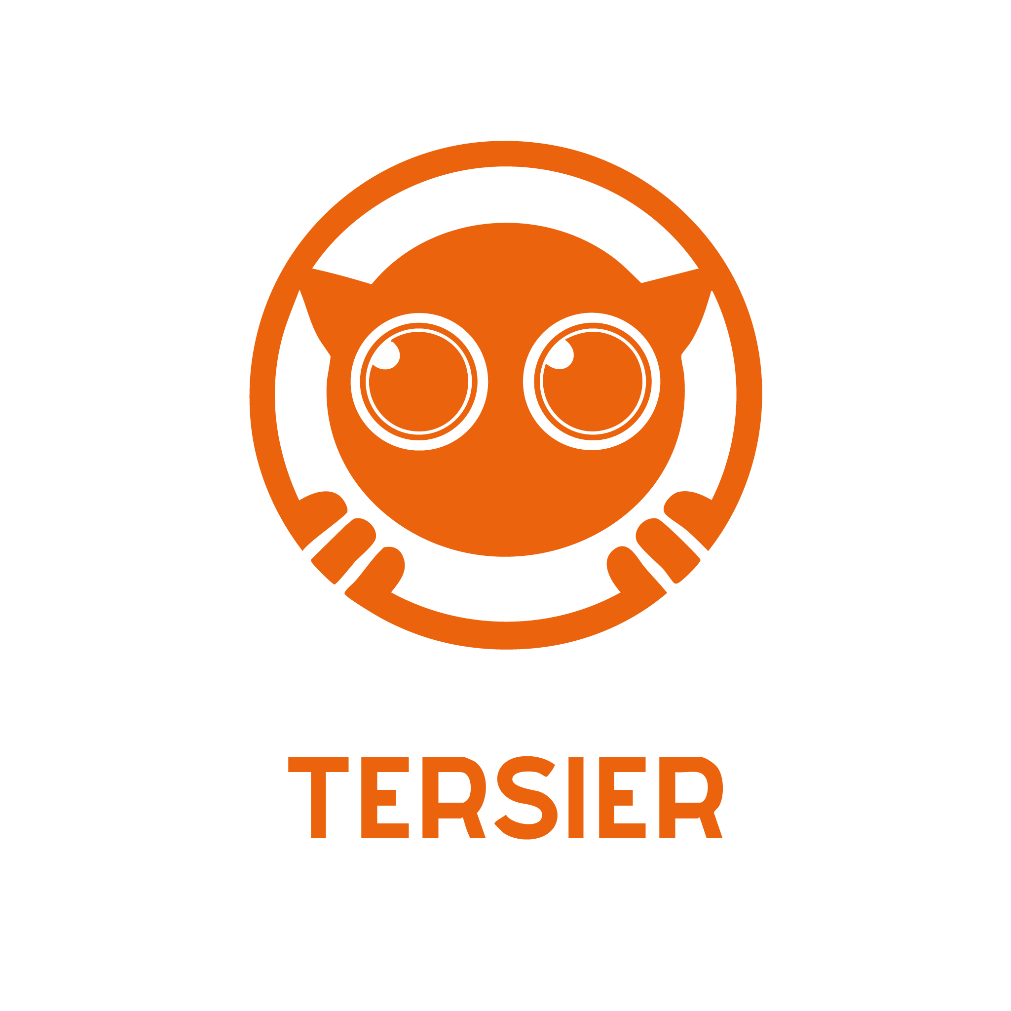 Tersier Güvenlik Giriş Görseli